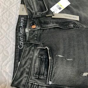 NWT Brand new, Calvin Klein Jeans